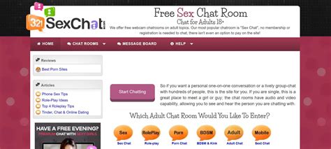 strip chat archive|Adult Sex Chat: 18 Best Adult Chat Rooms To Try Now